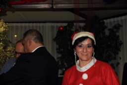 Immacolata 2014112.JPG